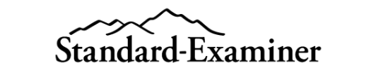Mountain West Birding Company in the Ogden Standard Examiner