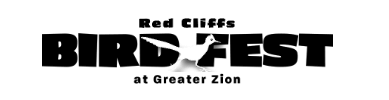 Pitta Tours on Greater Zion Birdfest